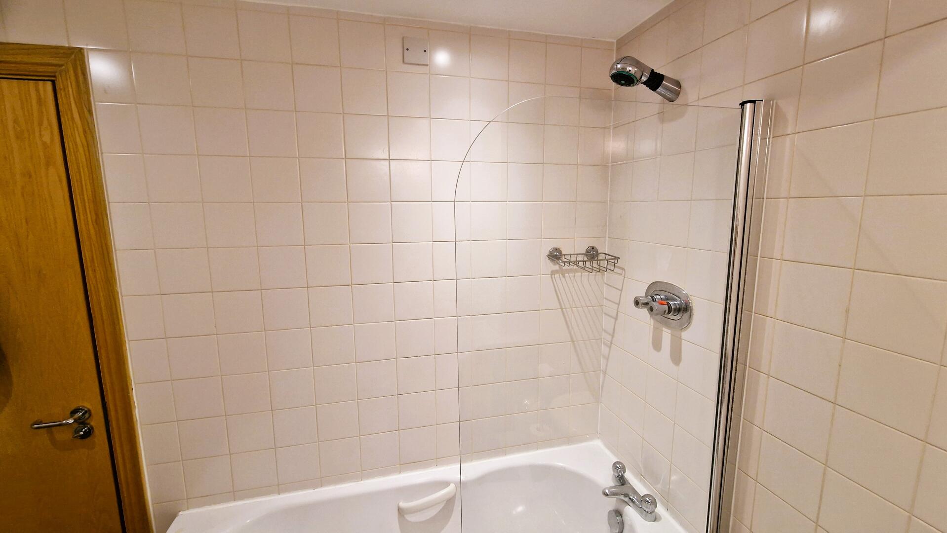 Madison Apartments, 54 41 Seymour Grove Old Trafford Manchester